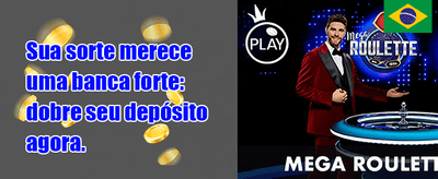 Recarga de Final de Semana promotion