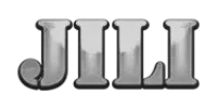Visa Carteira logo