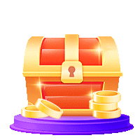 Sorteio de Bônus welfare icon