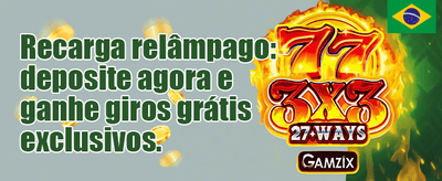 Giros Grátis Pragmatic promotion